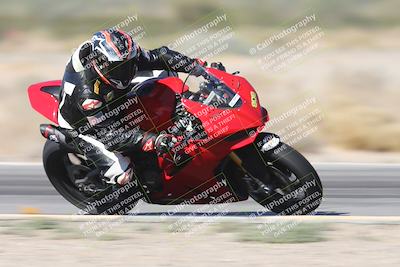 media/Oct-25-2025-Race Pace (Sat) [[47cce5476f]]/Verified/10-Turn 15 Inside Pans (145pm)/